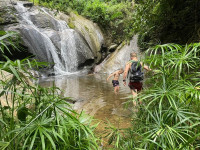/album/fotogaleria-sri-lanka-vy-a-my/sri-lanka-maldivy-zajazd-297-jpg3/